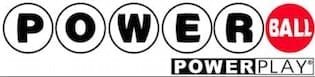 Powerball lotteri