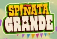 Spinata-Grande