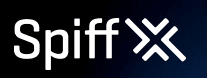 spiffx