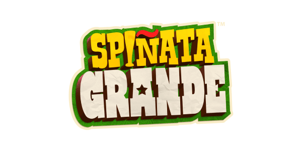 spinata-grande