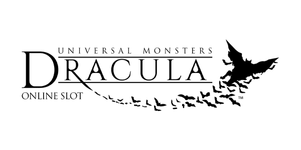 dracula logo