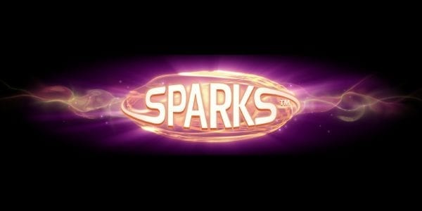 sparks logo