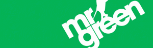 mr green gif