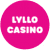 Lyllo Casino