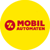 Mobilautomaten