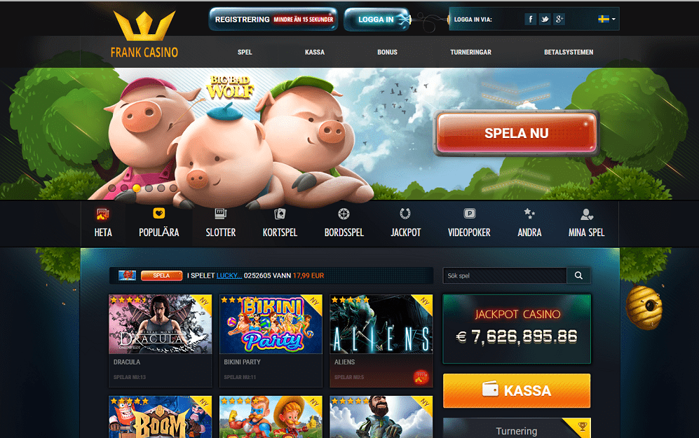 frank casino официальный сайт frank casino официальный сайт