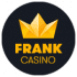 Frank Casino