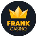 Frank Casino