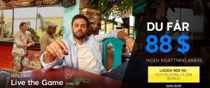 888poker.1