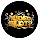 videoslots