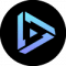Kaboo Logo