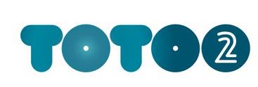 Totot 2 logo