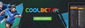 coolbet bonus banner