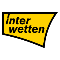 Interwetten logo