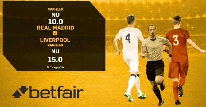 betfair-boost-champions-league-final