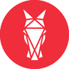 LegolasBet Logo
