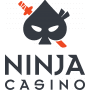 ninjacasino