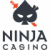 ninjacasino