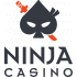 ninjacasino