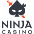 Ninja Casino