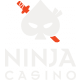 Ninja Casino