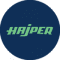Hajper Logo