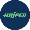 Hajper