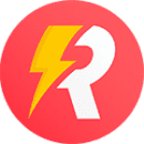 Rapidi logo