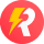 Rapidi logo