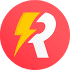 Rapidi logo