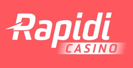Rapidi Casino