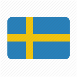 Sverige Ikon