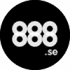 888 logo