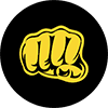 bethard logo