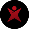 betsafe logo