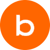 betsson logo