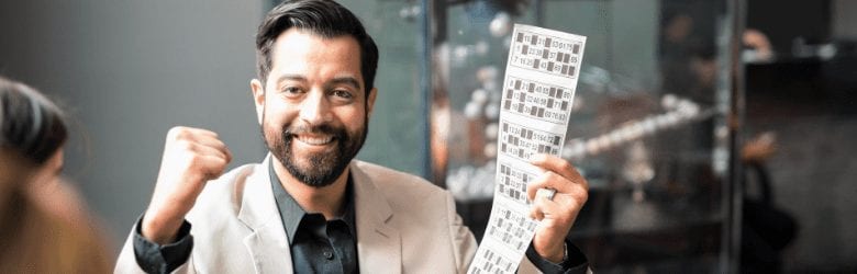 Bingo Bonusar