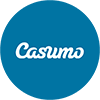 casumo logo