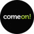 ComeOn