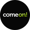 ComeOn-Logo