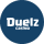 duelz logo