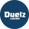 duelz logo