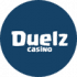 duelz logo