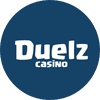 duelz logo