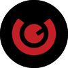 guts round logo