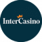 inter casino logo