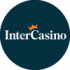 inter casino logo
