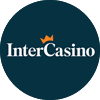 inter casino logo