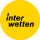 Interwetten logo