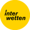 Interwetten logo